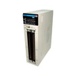 OMRON CS1W-MD292