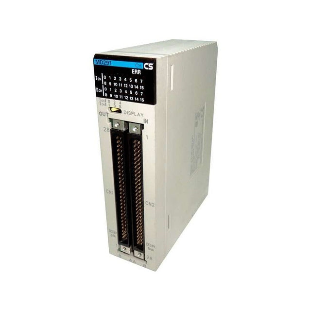 OMRON CS1W-MD292