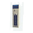 OMRON CS1W-MD561
