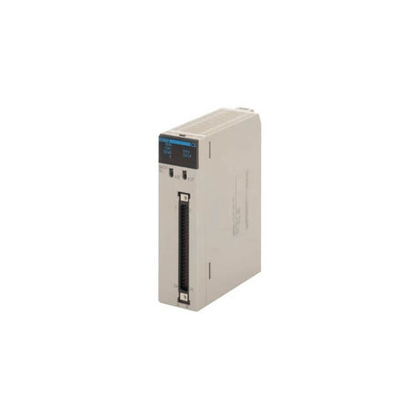 OMRON CS1W-NC113