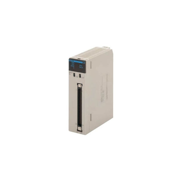 OMRON CS1W-NC113