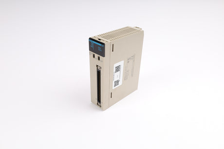 OMRON CS1W-NC113