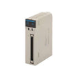 OMRON CS1W-NC133