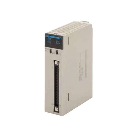 OMRON CS1W-NC133