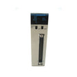 OMRON CS1W-NC213
