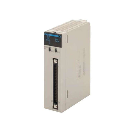 OMRON CS1W-NC233