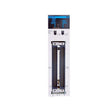 OMRON CS1W-NC413