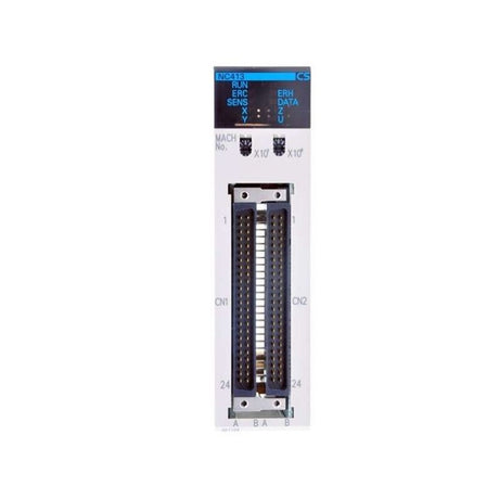 OMRON CS1W-NC413