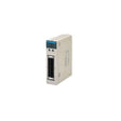 OMRON CS1W-NC433