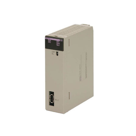 OMRON CS1W-NCF71