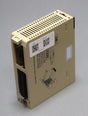 OMRON CS1W-NCF71