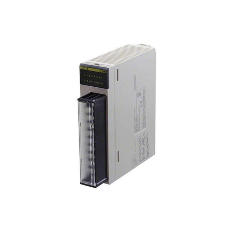 OMRON CS1W-OA201