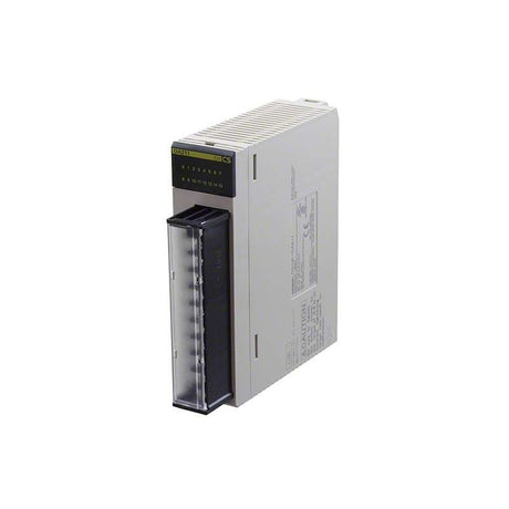 OMRON CS1W-OA211