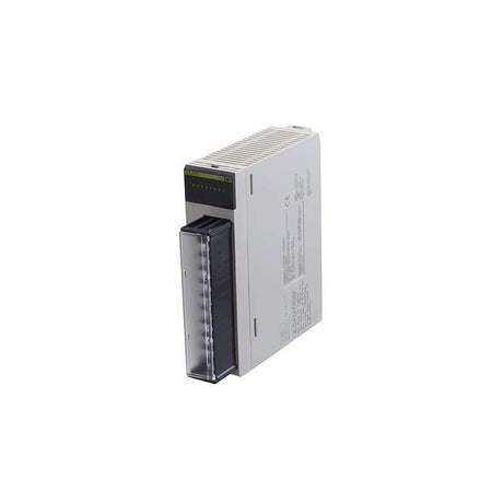 OMRON CS1W-OC201