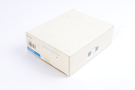 OMRON CS1W-OC201