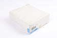 OMRON CS1W-OC211