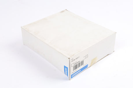 OMRON CS1W-OC211