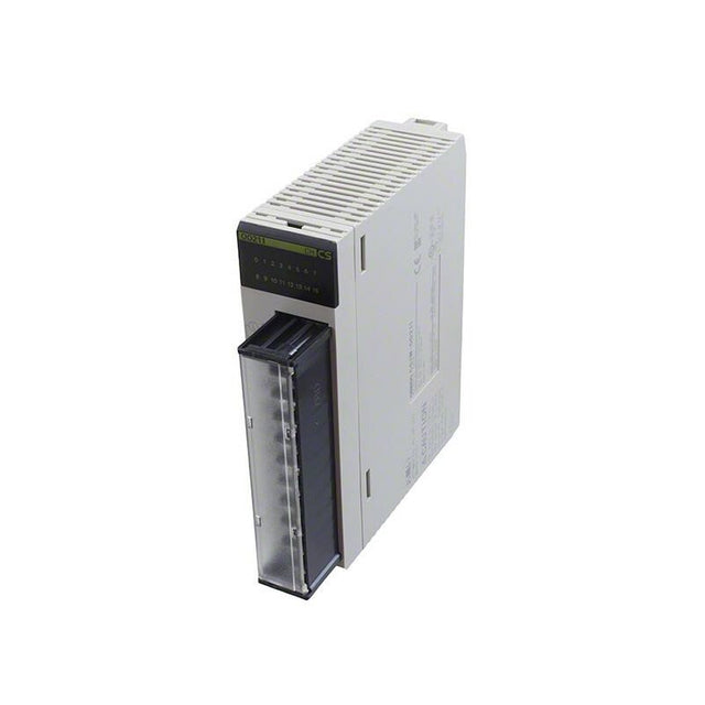 OMRON CS1W-OD211