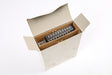 OMRON CS1W-OD211