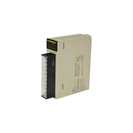 OMRON CS1W-OD212