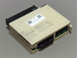 OMRON CS1W-OD212