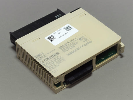 OMRON CS1W-OD212