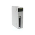 OMRON CS1W-OD231
