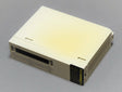 OMRON CS1W-OD232