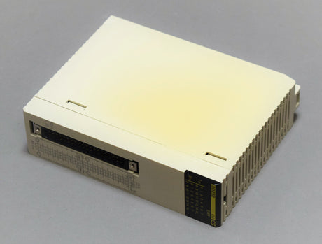 OMRON CS1W-OD232