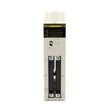 OMRON CS1W-OD261