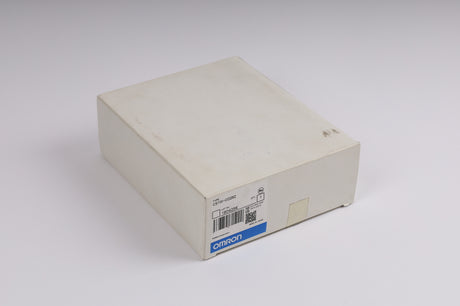 OMRON CS1W-OD262