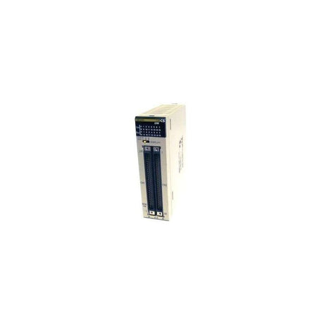 OMRON CS1W-OD291