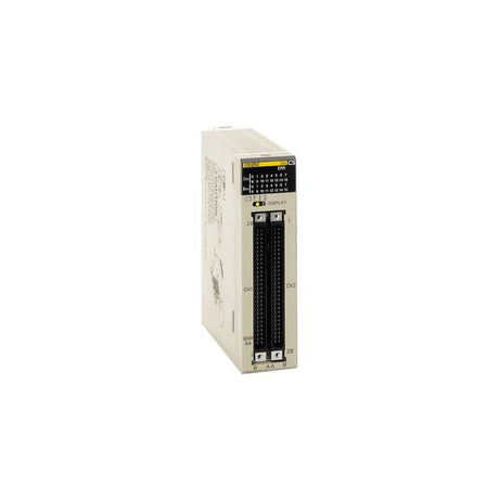 OMRON CS1W-OD292