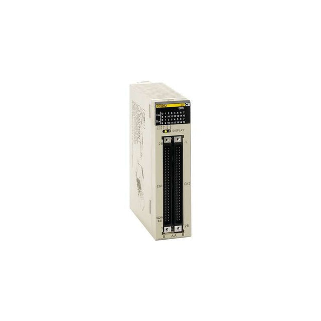 OMRON CS1W-OD292