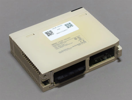 OMRON CS1W-OD292