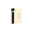 OMRON CS1W-PMV01