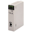 OMRON CS1W-PNT21