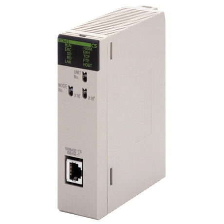 OMRON CS1W-PNT21