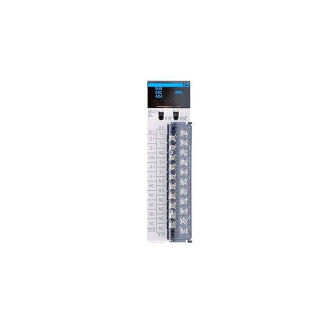 OMRON CS1W-PTS02