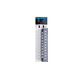 OMRON CS1W-PTS11