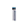 OMRON CS1W-PTS52