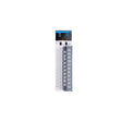 OMRON CS1W-PTS56