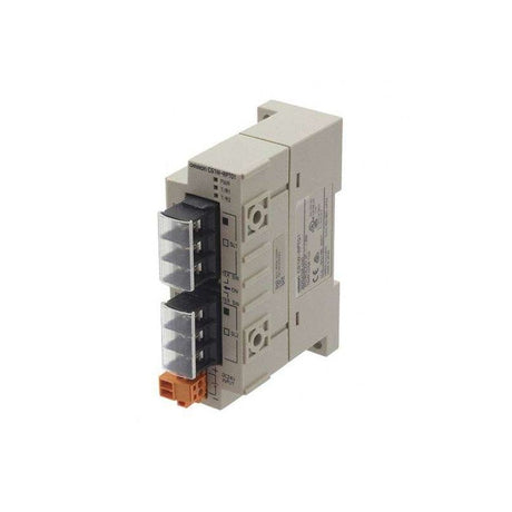 OMRON CS1W-RPT01