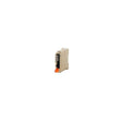 OMRON CS1W-RPT02