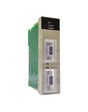 OMRON CS1W-SCB21-V1
