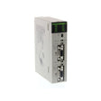 OMRON CS1W-SCU31-V1