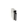 OMRON CS1W-SF200