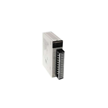 OMRON CS1W-SF200