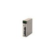 OMRON CS1W-SLK11