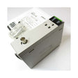 OMRON CS1W-SLK21